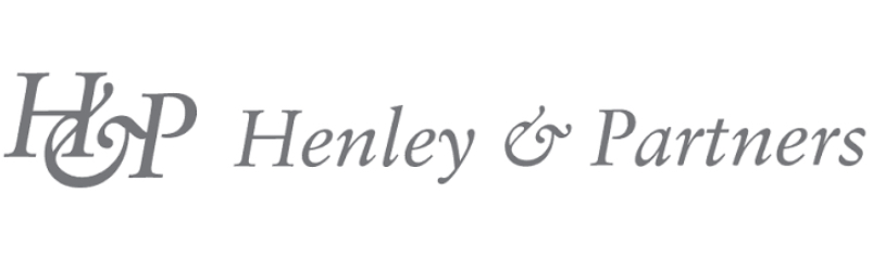 Henley and Partners