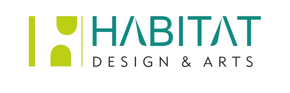 Habitat Design and Arts