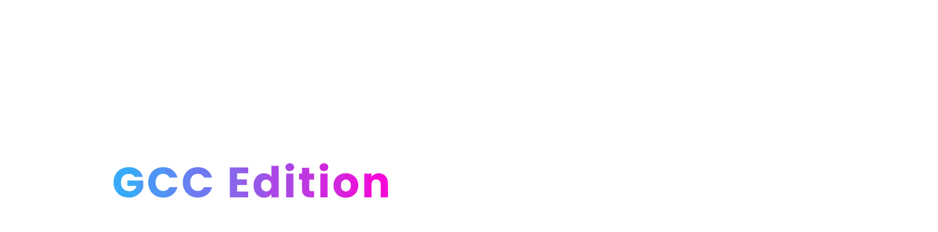 The Renous Casebook, GCC Edition