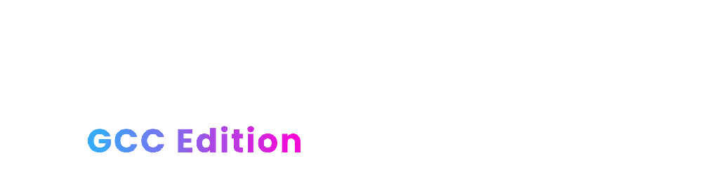 The Renous Casebook: GCC Edition