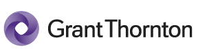 Grant Thornton