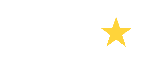 Polestar Analytics