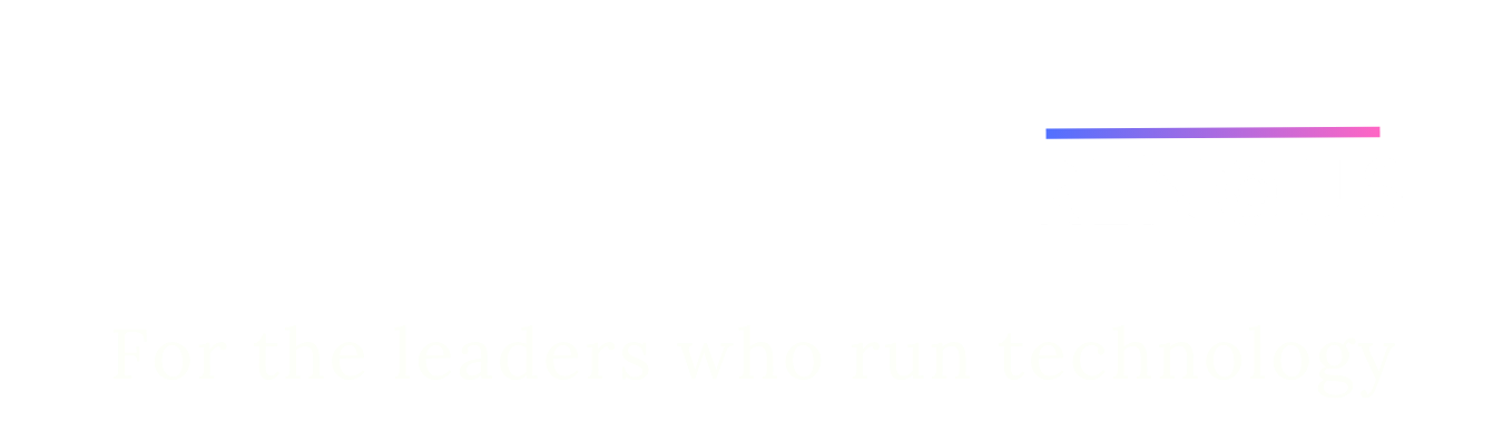Signal 2026