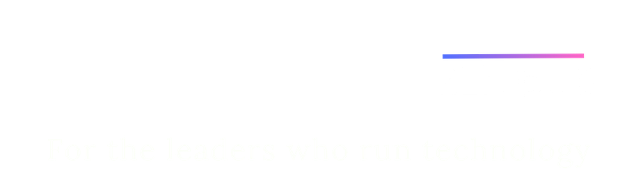 Signal 2026