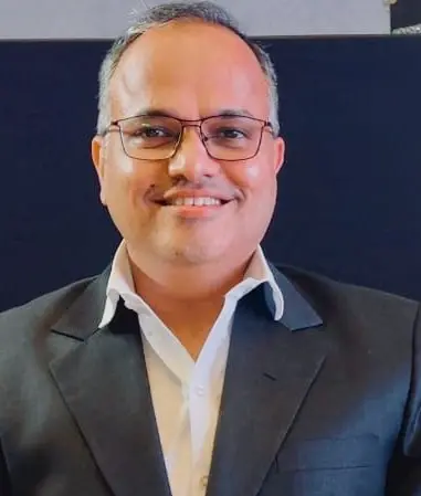 Prem Diwani