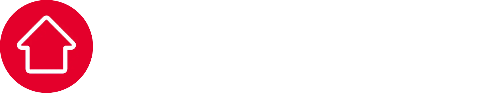 REA Cyber City