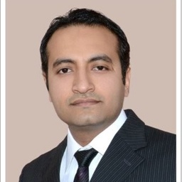 Tarun Minocha