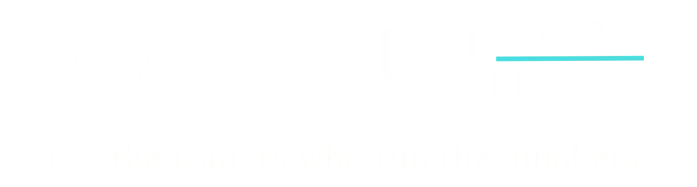 Margin, a Renous series