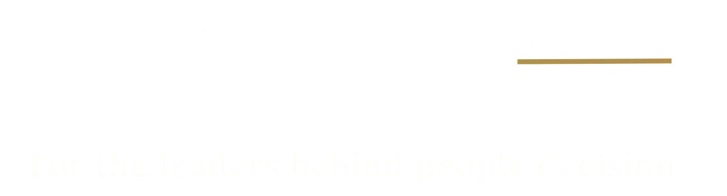Tenure, a Renous series