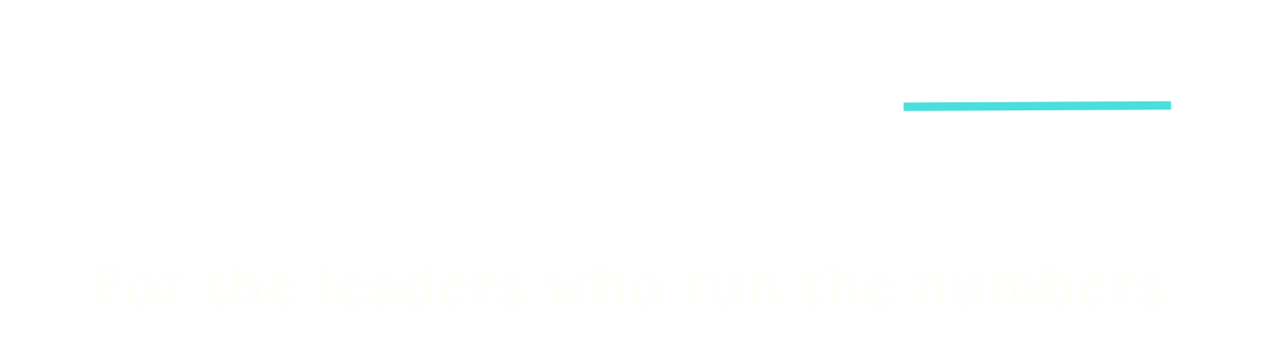 Margin 2026