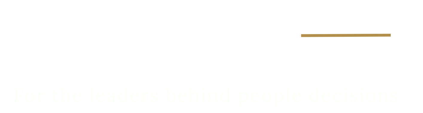 Tenure 2026