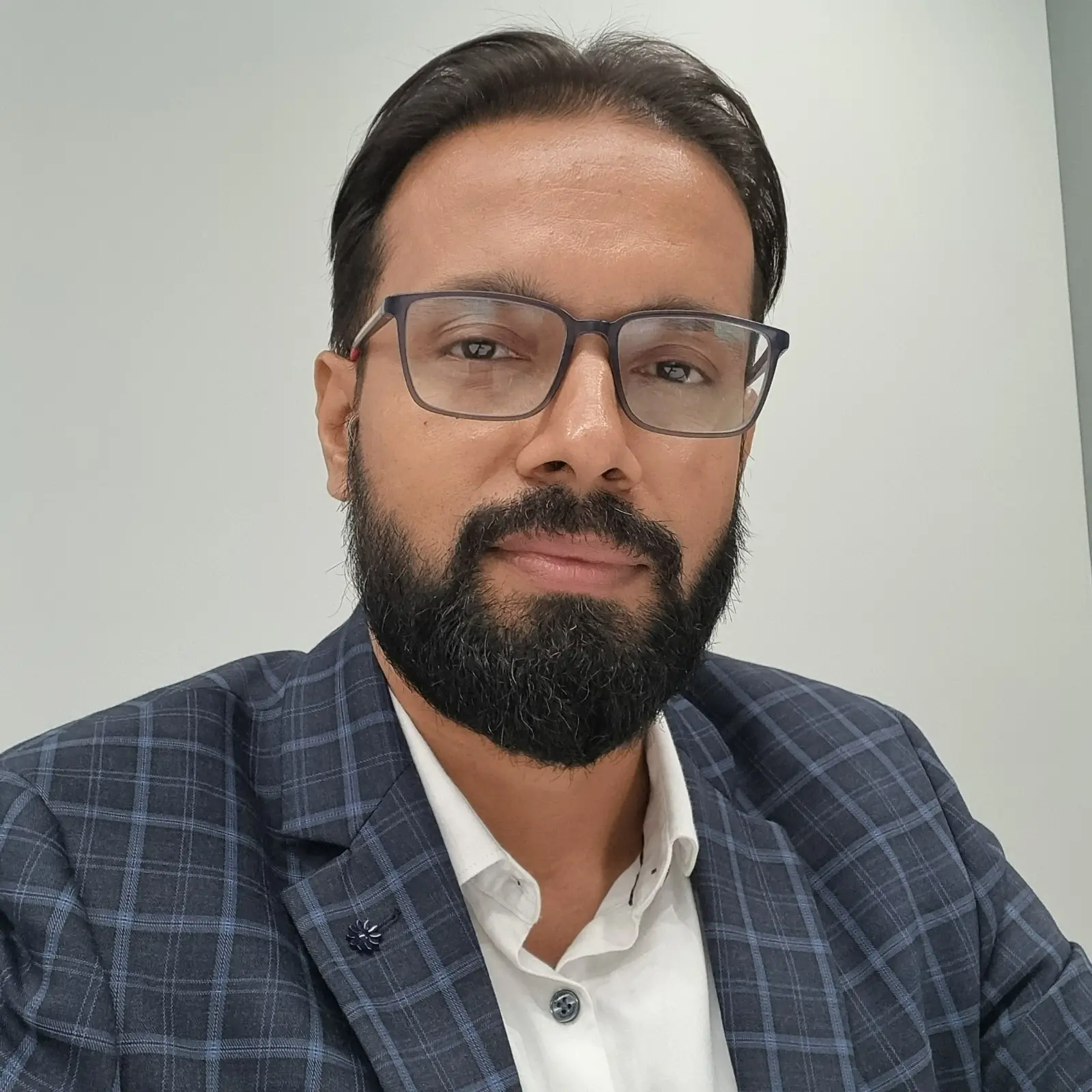Aditya Srivastava