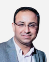 The AI Business Case That Nobody in India Is Saying Out Loud