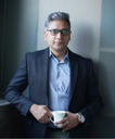 What Separates a Strategic CHRO From an Administrative One
