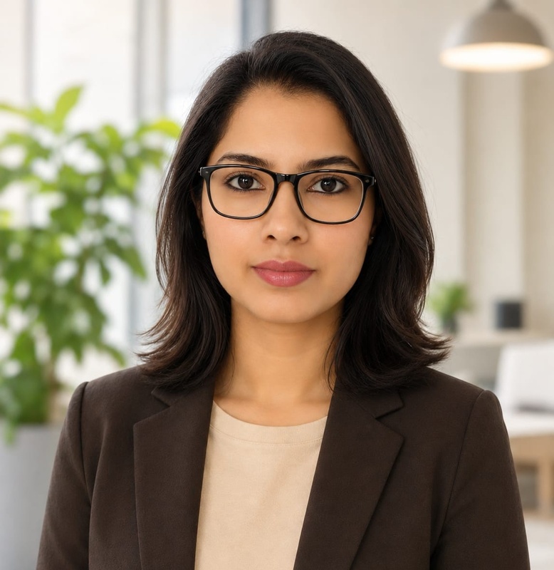 Chandrakala Kawle