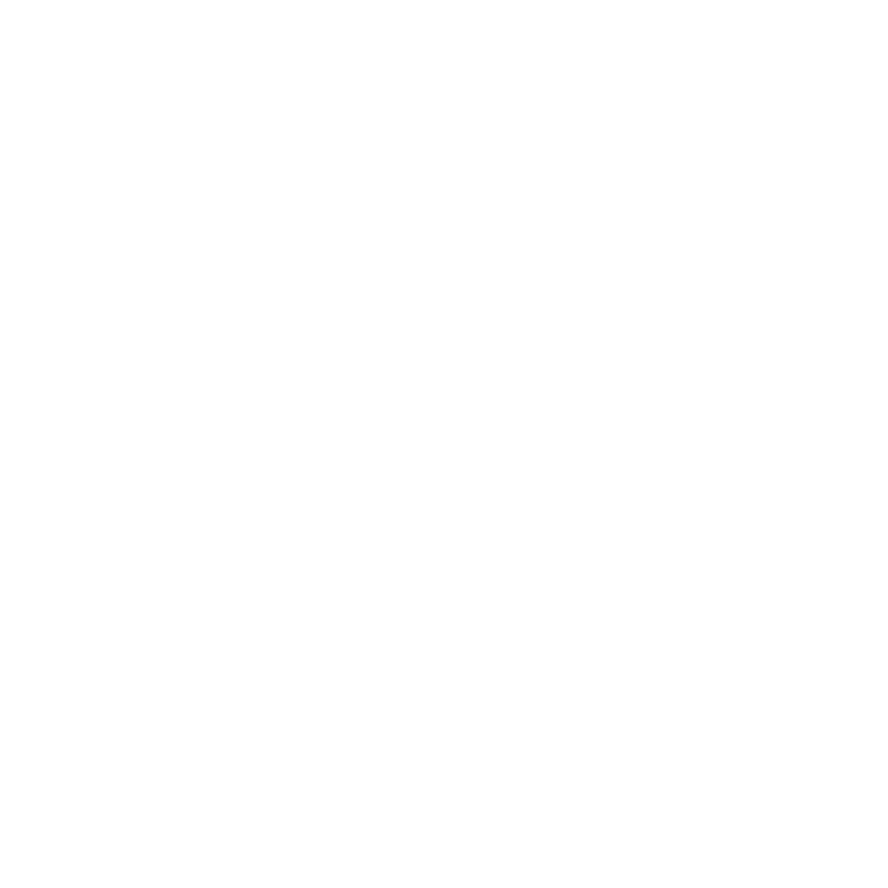 Renous
