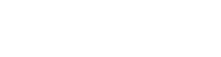Renous.in